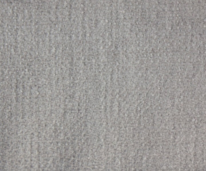 nobles-02-white